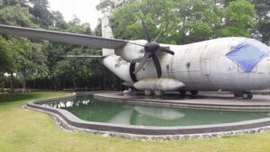 FB IMG 1723851335593