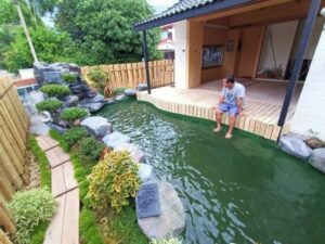 FB IMG 1725357265553