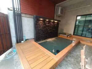 FB IMG 1725357444172