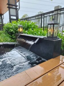 FB IMG 1725750723322