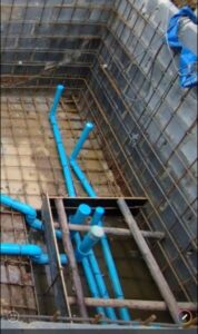 Screenshot 2024 08 27 21 06 42 890 jp.naver .line .android edit