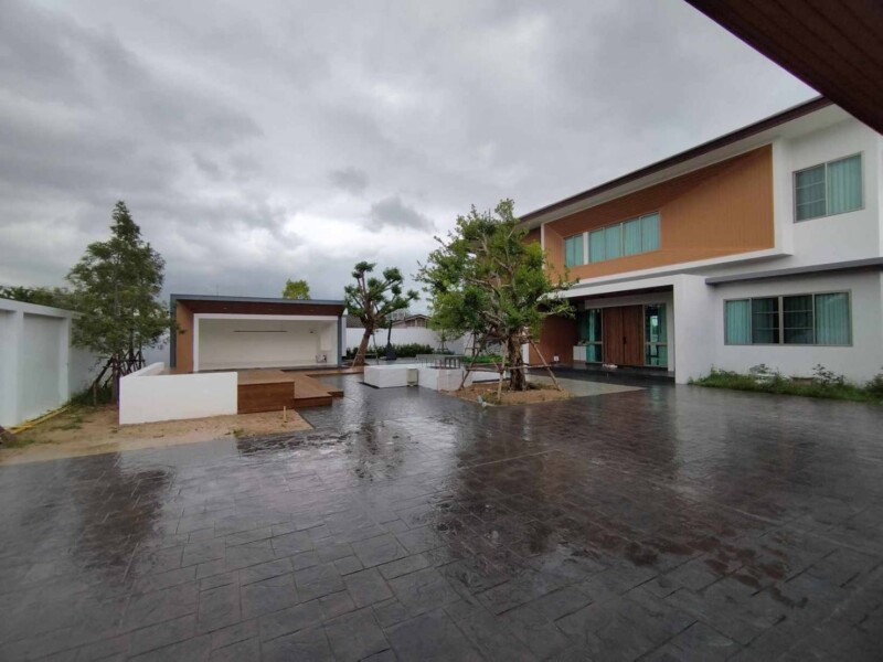 SiamKoiHouse.co.th สร้างสรรค์ บ่อปลาคาร์ฟและสวนสวยในฝัน ด้วยทีมงานมืออาชีพ (107)