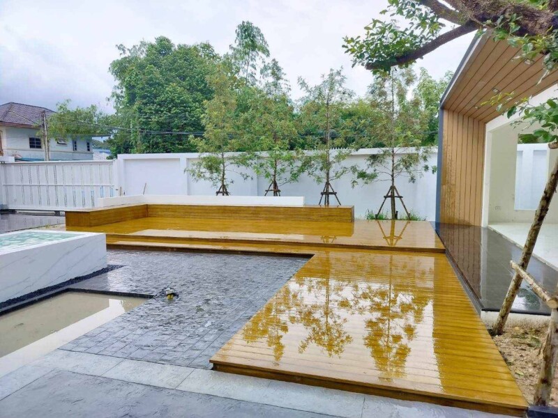 SiamKoiHouse.co.th สร้างสรรค์ บ่อปลาคาร์ฟและสวนสวยในฝัน ด้วยทีมงานมืออาชีพ (109)