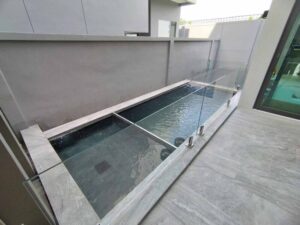 SiamKoiHouse.co .th สร้างสรรค์ บ่อปลาคาร์ฟและสวนสวยในฝัน ด้วยทีมงานมืออาชีพ 115