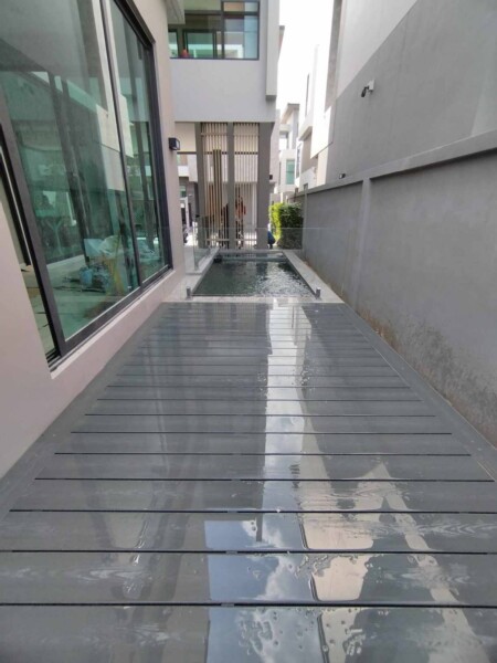 SiamKoiHouse.co.th สร้างสรรค์ บ่อปลาคาร์ฟและสวนสวยในฝัน ด้วยทีมงานมืออาชีพ (116)
