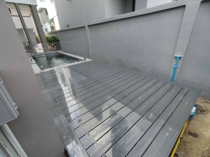 SiamKoiHouse.co.th สร้างสรรค์ บ่อปลาคาร์ฟและสวนสวยในฝัน ด้วยทีมงานมืออาชีพ (117)