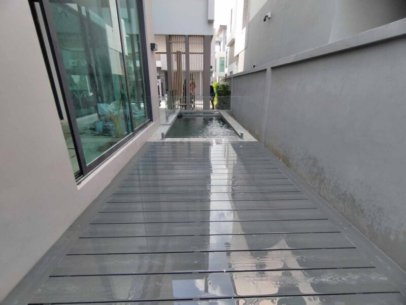 SiamKoiHouse.co.th สร้างสรรค์ บ่อปลาคาร์ฟและสวนสวยในฝัน ด้วยทีมงานมืออาชีพ (119)