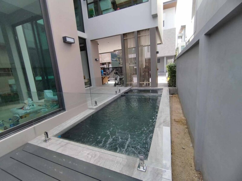 SiamKoiHouse.co.th สร้างสรรค์ บ่อปลาคาร์ฟและสวนสวยในฝัน ด้วยทีมงานมืออาชีพ (120)
