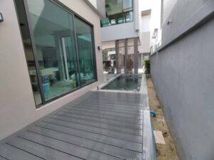 SiamKoiHouse.co .th สร้างสรรค์ บ่อปลาคาร์ฟและสวนสวยในฝัน ด้วยทีมงานมืออาชีพ 121