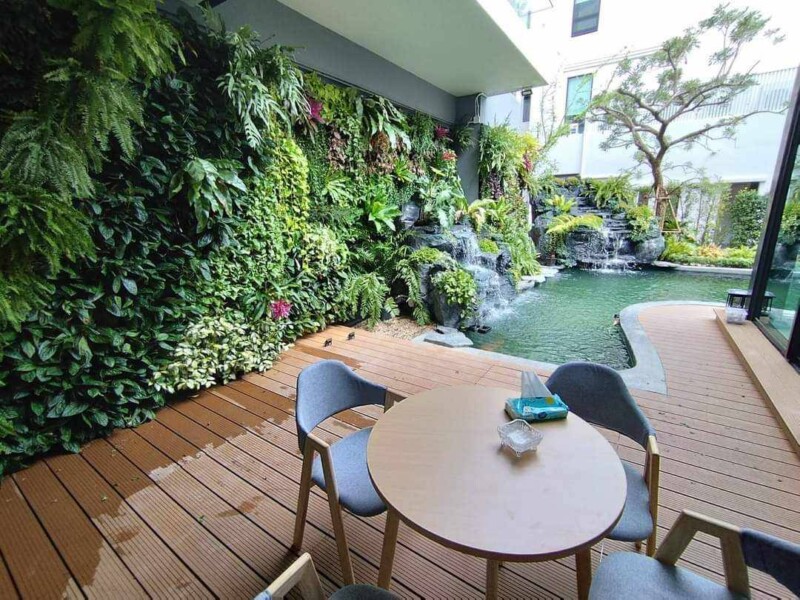 SiamKoiHouse.co.th สร้างสรรค์ บ่อปลาคาร์ฟและสวนสวยในฝัน ด้วยทีมงานมืออาชีพ (129)