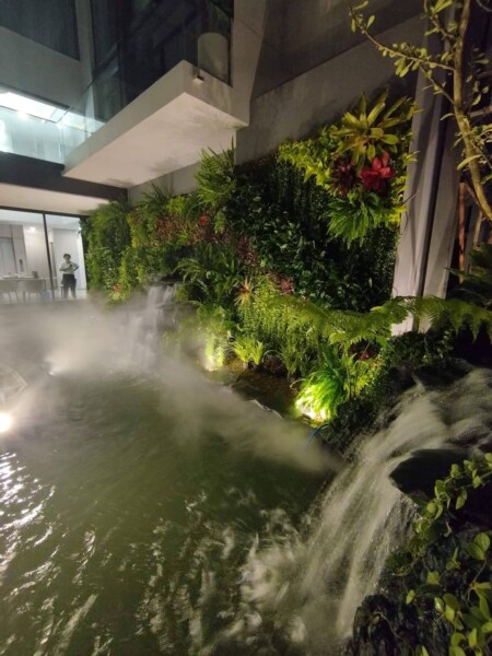SiamKoiHouse.co.th สร้างสรรค์ บ่อปลาคาร์ฟและสวนสวยในฝัน ด้วยทีมงานมืออาชีพ (14) SiamKoiHouse.co.th สร้างสรรค์ บ่อปลาคาร์ฟและสวนสวยในฝัน ด้วยทีมงานมืออาชีพ (14)