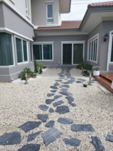 SiamKoiHouse.co .th สร้างสรรค์ บ่อปลาคาร์ฟและสวนสวยในฝัน ด้วยทีมงานมืออาชีพ 149