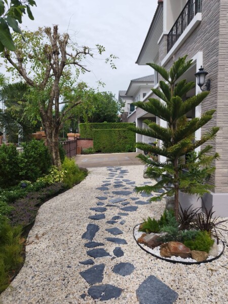 SiamKoiHouse.co.th สร้างสรรค์ บ่อปลาคาร์ฟและสวนสวยในฝัน ด้วยทีมงานมืออาชีพ (150)