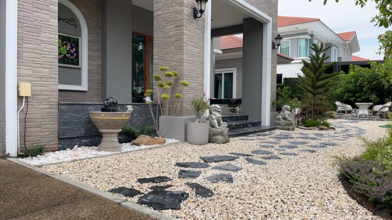 SiamKoiHouse.co.th สร้างสรรค์ บ่อปลาคาร์ฟและสวนสวยในฝัน ด้วยทีมงานมืออาชีพ (152)
