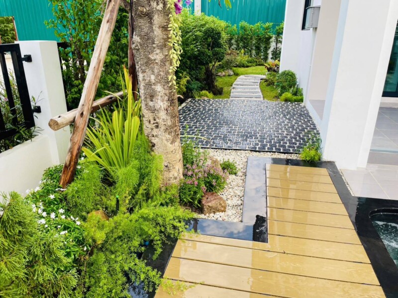 SiamKoiHouse.co.th สร้างสรรค์ บ่อปลาคาร์ฟและสวนสวยในฝัน ด้วยทีมงานมืออาชีพ (159)