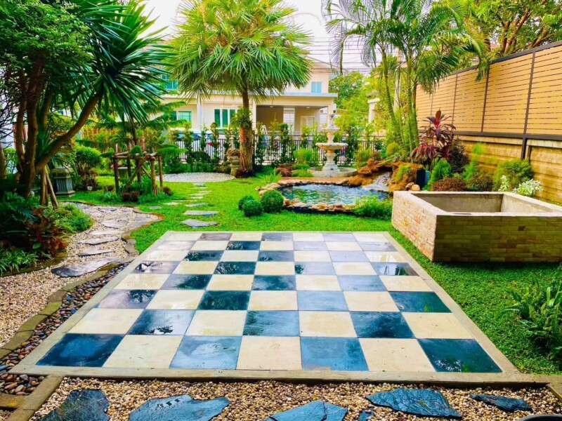 SiamKoiHouse.co.th สร้างสรรค์ บ่อปลาคาร์ฟและสวนสวยในฝัน ด้วยทีมงานมืออาชีพ (163) SiamKoiHouse.co.th สร้างสรรค์ บ่อปลาคาร์ฟและสวนสวยในฝัน ด้วยทีมงานมืออาชีพ (163)