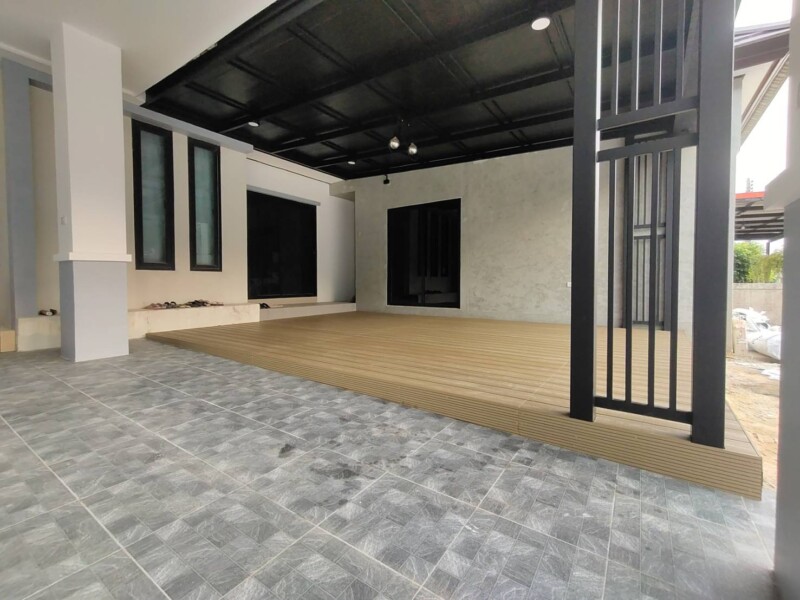 SiamKoiHouse.co.th สร้างสรรค์ บ่อปลาคาร์ฟและสวนสวยในฝัน ด้วยทีมงานมืออาชีพ (165)