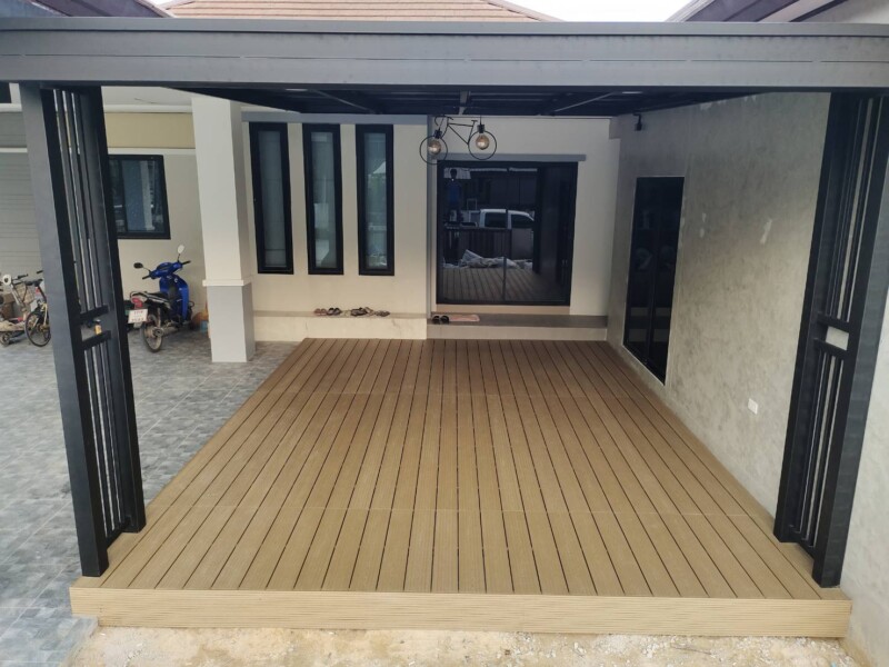 SiamKoiHouse.co.th สร้างสรรค์ บ่อปลาคาร์ฟและสวนสวยในฝัน ด้วยทีมงานมืออาชีพ (166)