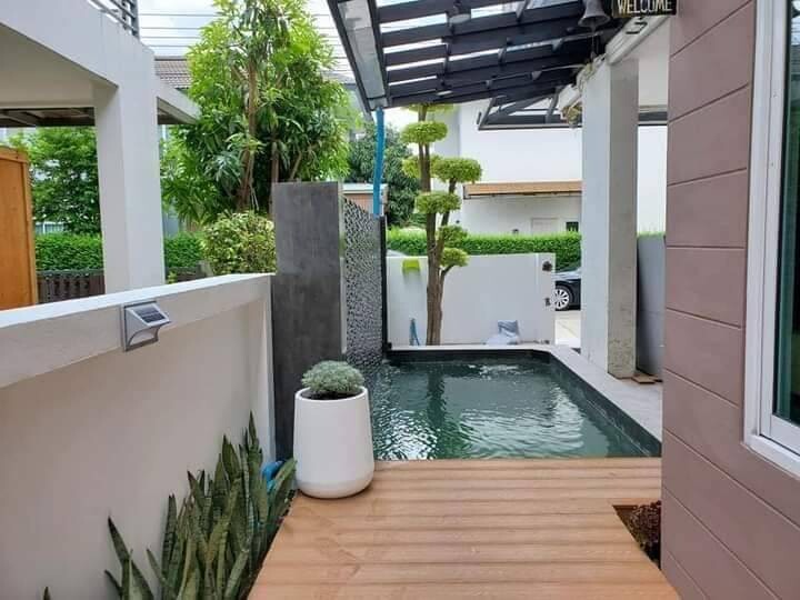SiamKoiHouse.co.th สร้างสรรค์ บ่อปลาคาร์ฟและสวนสวยในฝัน ด้วยทีมงานมืออาชีพ (168) SiamKoiHouse.co.th สร้างสรรค์ บ่อปลาคาร์ฟและสวนสวยในฝัน ด้วยทีมงานมืออาชีพ (168)