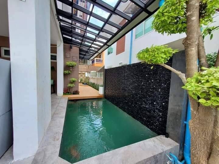 SiamKoiHouse.co.th สร้างสรรค์ บ่อปลาคาร์ฟและสวนสวยในฝัน ด้วยทีมงานมืออาชีพ (170)