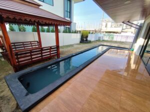 SiamKoiHouse.co .th สร้างสรรค์ บ่อปลาคาร์ฟและสวนสวยในฝัน ด้วยทีมงานมืออาชีพ 171