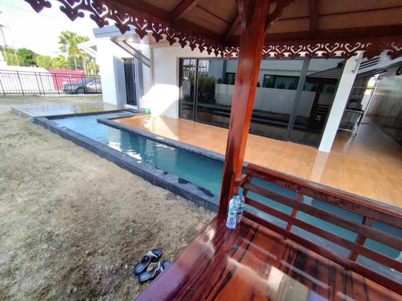 SiamKoiHouse.co.th สร้างสรรค์ บ่อปลาคาร์ฟและสวนสวยในฝัน ด้วยทีมงานมืออาชีพ (172)