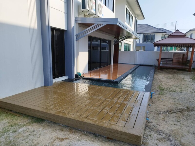 SiamKoiHouse.co.th สร้างสรรค์ บ่อปลาคาร์ฟและสวนสวยในฝัน ด้วยทีมงานมืออาชีพ (173)