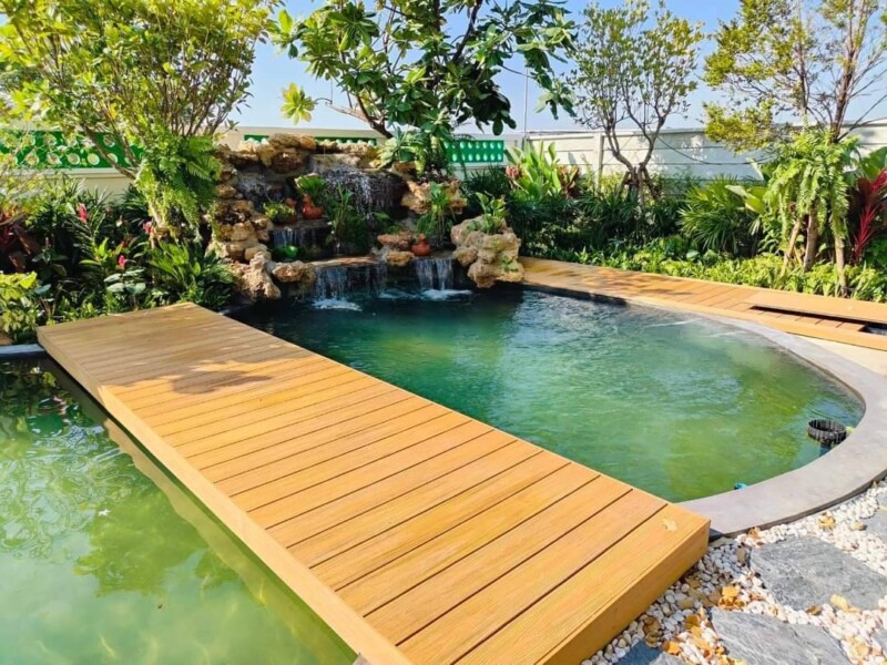 SiamKoiHouse.co.th สร้างสรรค์ บ่อปลาคาร์ฟและสวนสวยในฝัน ด้วยทีมงานมืออาชีพ (181)