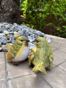 SiamKoiHouse.co .th สร้างสรรค์ บ่อปลาคาร์ฟและสวนสวยในฝัน ด้วยทีมงานมืออาชีพ 202