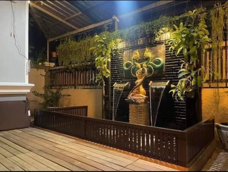 SiamKoiHouse.co.th สร้างสรรค์ บ่อปลาคาร์ฟและสวนสวยในฝัน ด้วยทีมงานมืออาชีพ (21)