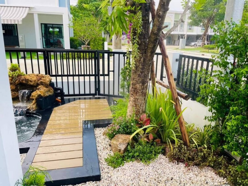SiamKoiHouse.co.th สร้างสรรค์ บ่อปลาคาร์ฟและสวนสวยในฝัน ด้วยทีมงานมืออาชีพ (214)