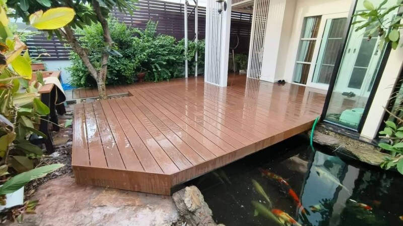 SiamKoiHouse.co.th สร้างสรรค์ บ่อปลาคาร์ฟและสวนสวยในฝัน ด้วยทีมงานมืออาชีพ (217)