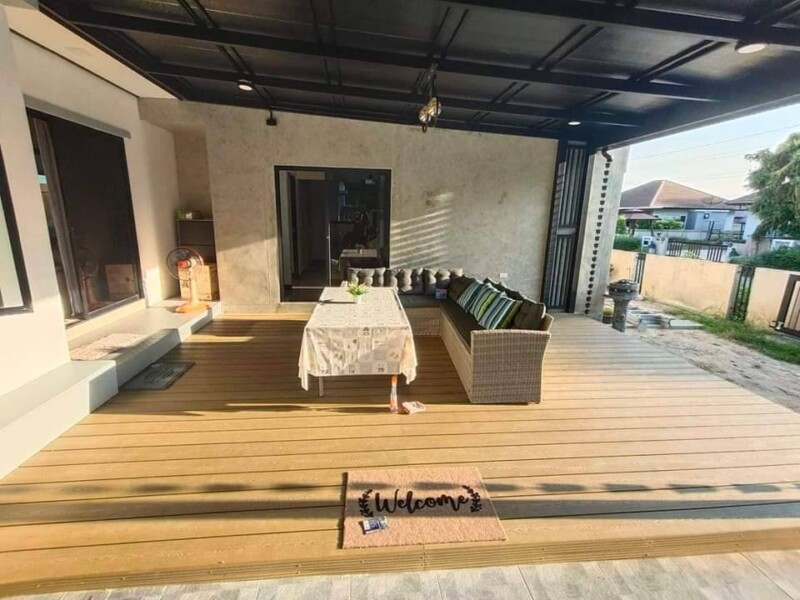 SiamKoiHouse.co.th สร้างสรรค์ บ่อปลาคาร์ฟและสวนสวยในฝัน ด้วยทีมงานมืออาชีพ (218)