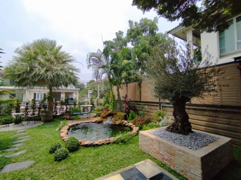 SiamKoiHouse.co.th สร้างสรรค์ บ่อปลาคาร์ฟและสวนสวยในฝัน ด้วยทีมงานมืออาชีพ (221)