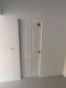 SiamKoiHouse.co .th สร้างสรรค์ บ่อปลาคาร์ฟและสวนสวยในฝัน ด้วยทีมงานมืออาชีพ 226