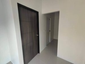 SiamKoiHouse.co .th สร้างสรรค์ บ่อปลาคาร์ฟและสวนสวยในฝัน ด้วยทีมงานมืออาชีพ 227