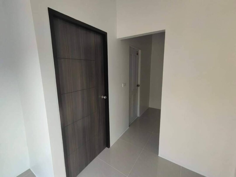 SiamKoiHouse.co.th สร้างสรรค์ บ่อปลาคาร์ฟและสวนสวยในฝัน ด้วยทีมงานมืออาชีพ (227)