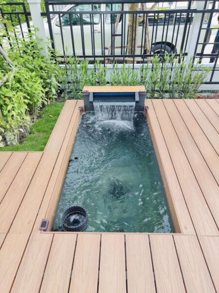 SiamKoiHouse.co.th สร้างสรรค์ บ่อปลาคาร์ฟและสวนสวยในฝัน ด้วยทีมงานมืออาชีพ (3)