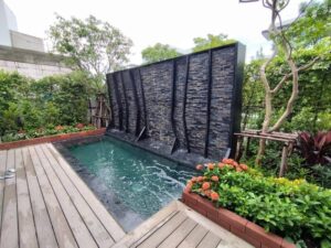 SiamKoiHouse.co .th สร้างสรรค์ บ่อปลาคาร์ฟและสวนสวยในฝัน ด้วยทีมงานมืออาชีพ 33