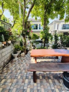 SiamKoiHouse.co .th สร้างสรรค์ บ่อปลาคาร์ฟและสวนสวยในฝัน ด้วยทีมงานมืออาชีพ 36