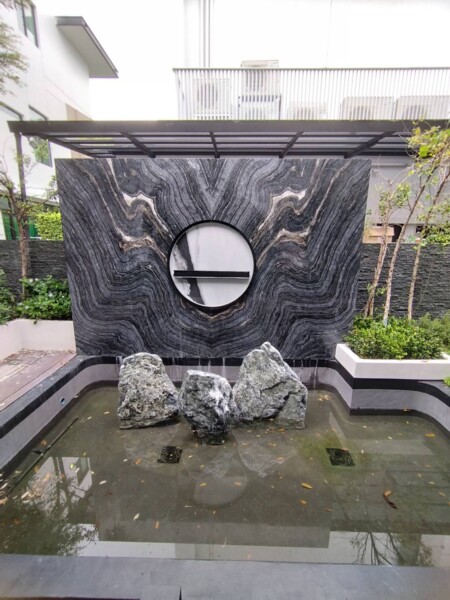 SiamKoiHouse.co.th สร้างสรรค์ บ่อปลาคาร์ฟและสวนสวยในฝัน ด้วยทีมงานมืออาชีพ (39)