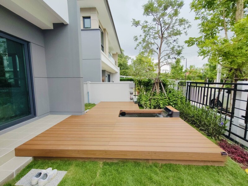 SiamKoiHouse.co.th สร้างสรรค์ บ่อปลาคาร์ฟและสวนสวยในฝัน ด้วยทีมงานมืออาชีพ (4)