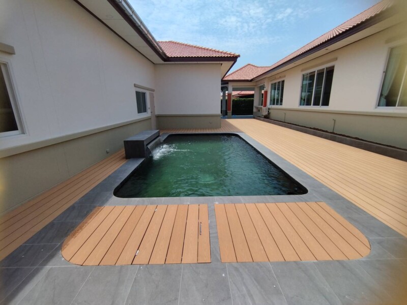 SiamKoiHouse.co.th สร้างสรรค์ บ่อปลาคาร์ฟและสวนสวยในฝัน ด้วยทีมงานมืออาชีพ (40)