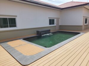 SiamKoiHouse.co .th สร้างสรรค์ บ่อปลาคาร์ฟและสวนสวยในฝัน ด้วยทีมงานมืออาชีพ 41