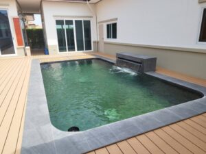 SiamKoiHouse.co .th สร้างสรรค์ บ่อปลาคาร์ฟและสวนสวยในฝัน ด้วยทีมงานมืออาชีพ 42