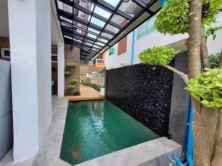 SiamKoiHouse.co.th สร้างสรรค์ บ่อปลาคาร์ฟและสวนสวยในฝัน ด้วยทีมงานมืออาชีพ (59) SiamKoiHouse.co.th สร้างสรรค์ บ่อปลาคาร์ฟและสวนสวยในฝัน ด้วยทีมงานมืออาชีพ (59)