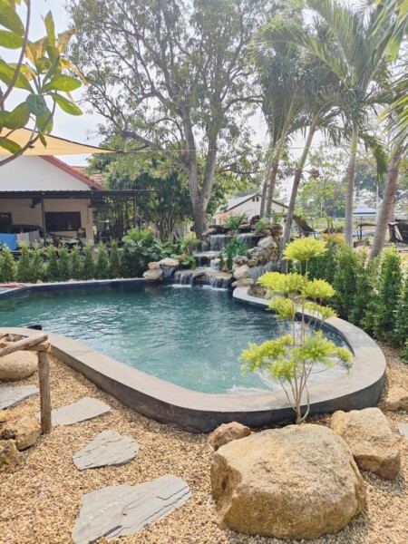 SiamKoiHouse.co.th สร้างสรรค์ บ่อปลาคาร์ฟและสวนสวยในฝัน ด้วยทีมงานมืออาชีพ (61)