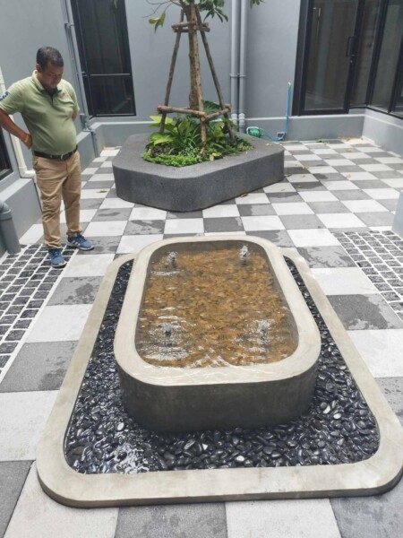 SiamKoiHouse.co.th สร้างสรรค์ บ่อปลาคาร์ฟและสวนสวยในฝัน ด้วยทีมงานมืออาชีพ (71)