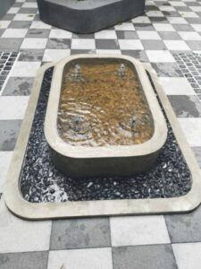 SiamKoiHouse.co .th สร้างสรรค์ บ่อปลาคาร์ฟและสวนสวยในฝัน ด้วยทีมงานมืออาชีพ 72