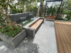 SiamKoiHouse.co .th สร้างสรรค์ บ่อปลาคาร์ฟและสวนสวยในฝัน ด้วยทีมงานมืออาชีพ 78